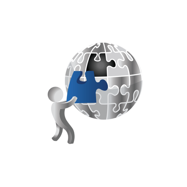 Watertight Customised Solutions