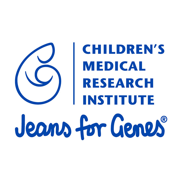 Watertight supports Jeans for Genes Denim Dinner