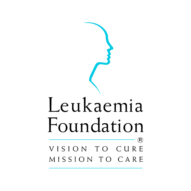 Watertight supports Leukaemia Foundation