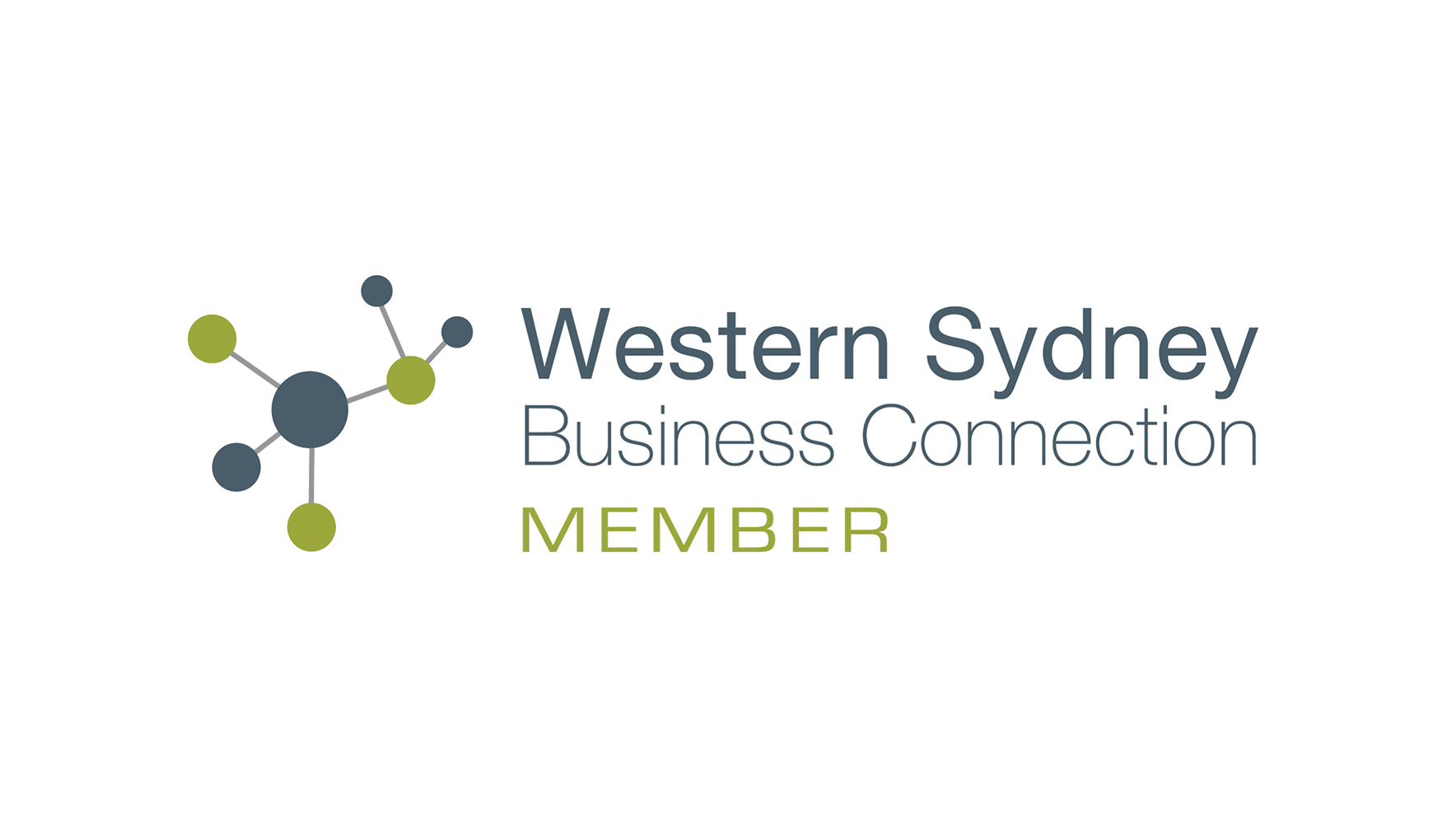 Western Sydney Business Connection Member Watertight project