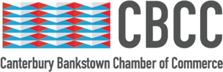 Canterbury Bankstown Business Chamber Corporate Member