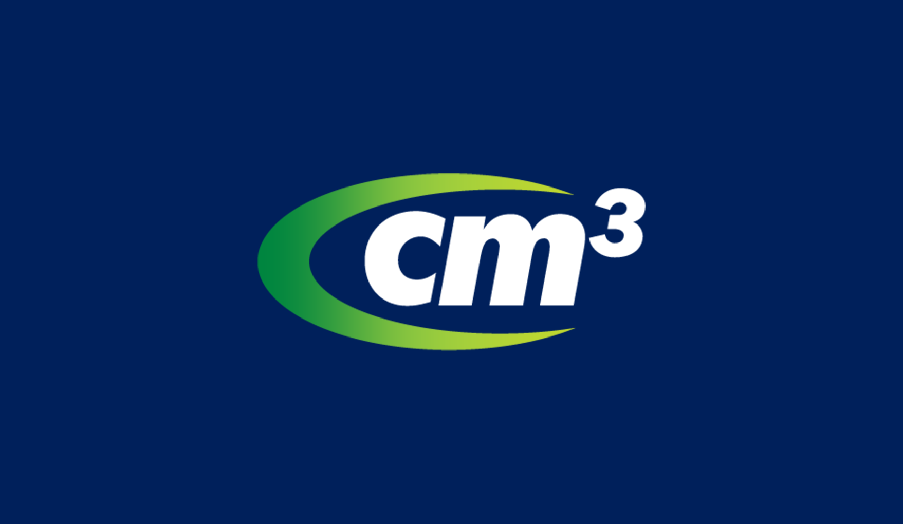 CM3 Watertight project