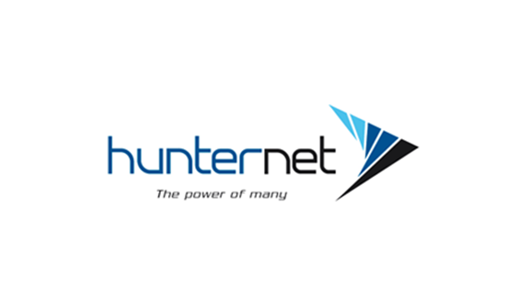 HunterNet Watertight project