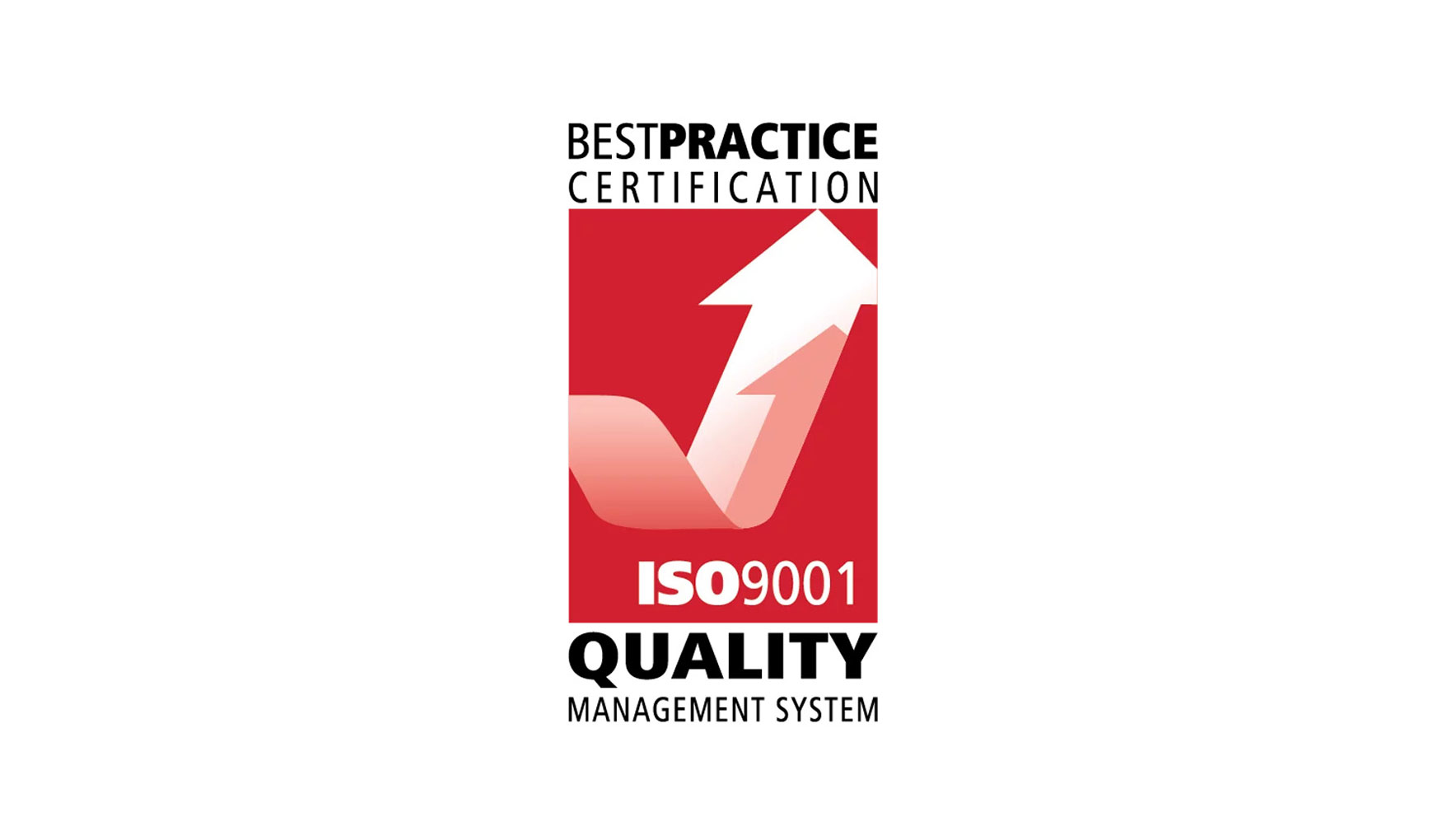 ISO 9001 Watertight project