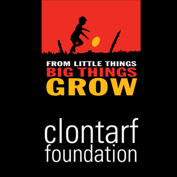 Watertight supports Clontarf Foundation