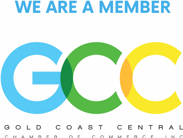 GCCC logo