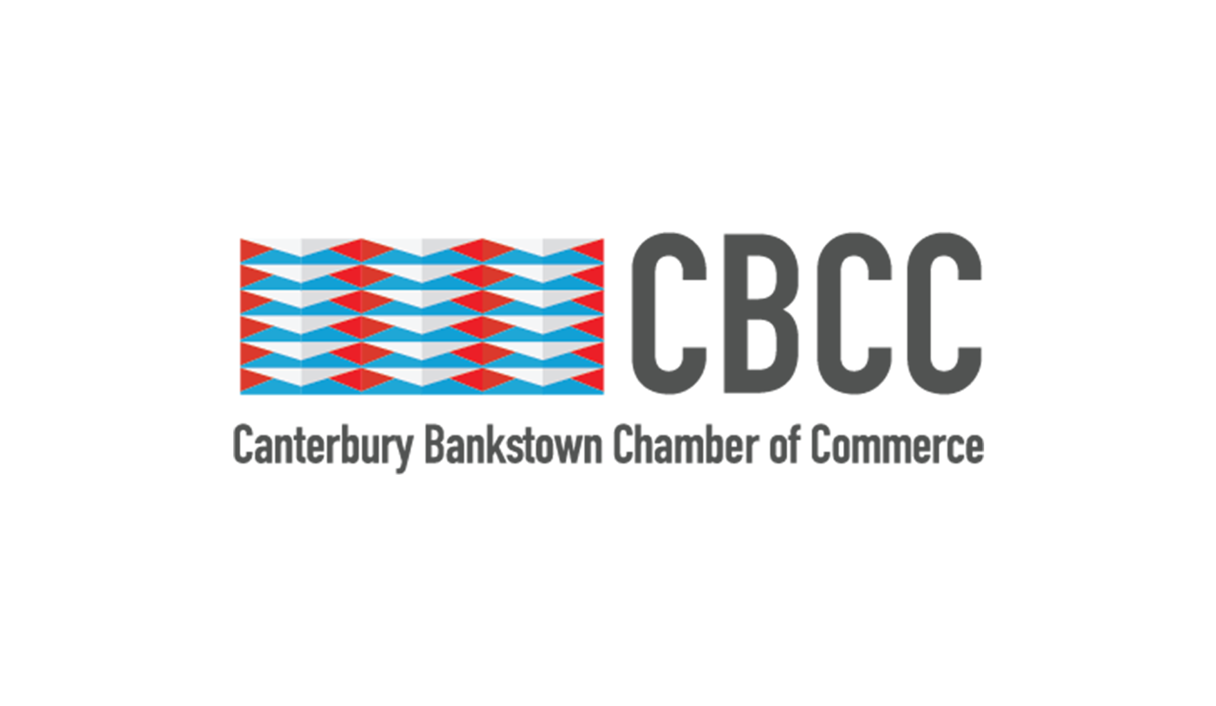 Canterbury Bankstown Business Chamber Corporate Member Watertight project
