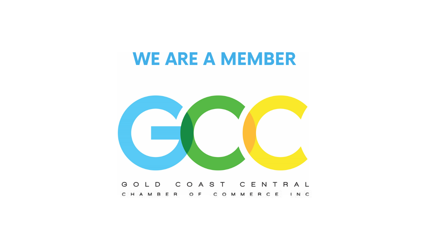 Gold Coast Central Chamber of Commerce  Watertight project