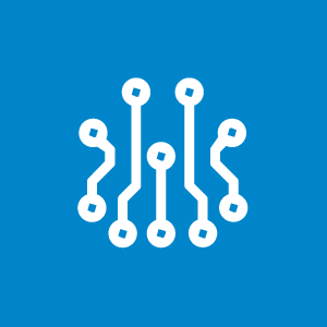 Watertight Group Digital Capability