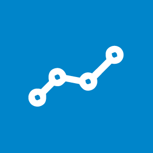 Watertight Group performance culture