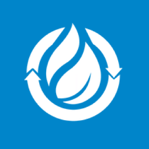 Watertight Group environmental sustainability