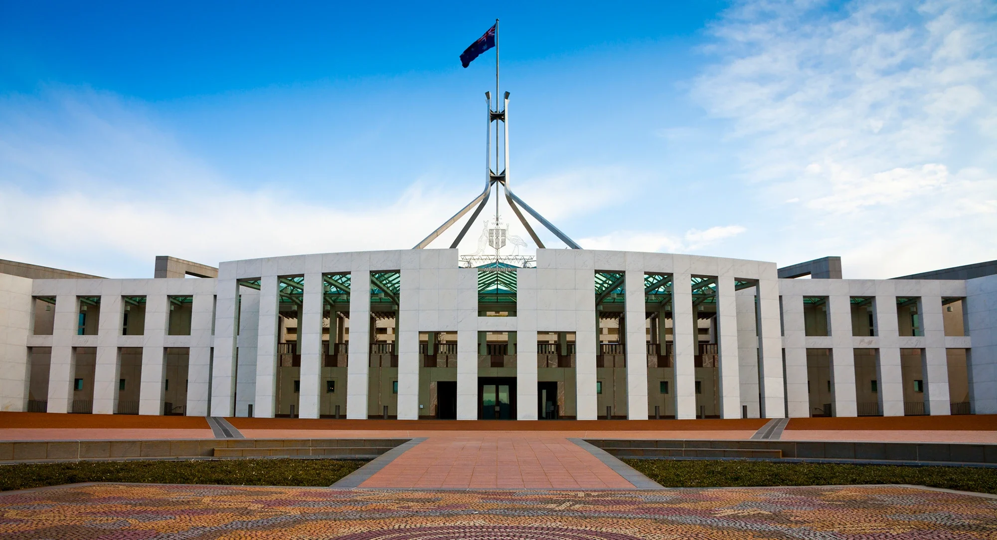 Sydney Plumbers. Watertight Group provide plumbing facilities maintenance, commercial roofing and drainage services across key locations in Sydney, NSW.