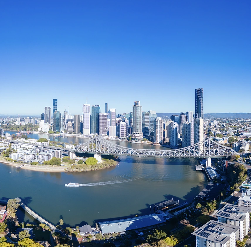 Brisbane Plumbers. Watertight Group provide plumbing facilities maintenance, commercial roofing and drainage services across key locations in Brisbane, NSW. Brisbane Plumbers. Watertight Group provide plumbing facilities maintenance, commercial roofing and drainage services across key locations in Brisbane, NSW.