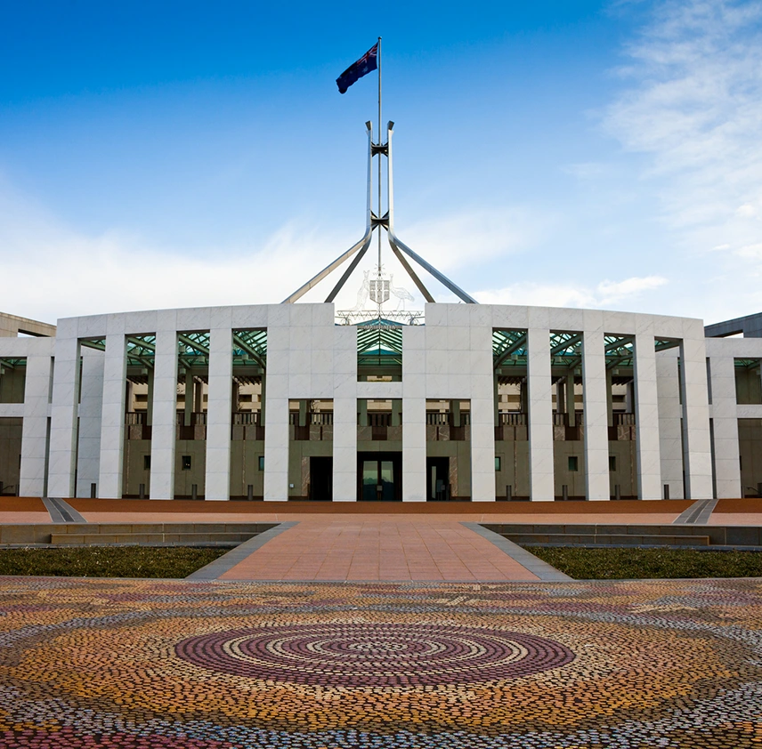 Canberra Plumbers. Watertight Group provide plumbing facilities maintenance, commercial roofing and drainage services across key locations in Canberra, NSW. Canberra Plumbers. Watertight Group provide plumbing facilities maintenance, commercial roofing and drainage services across key locations in Canberra, NSW.