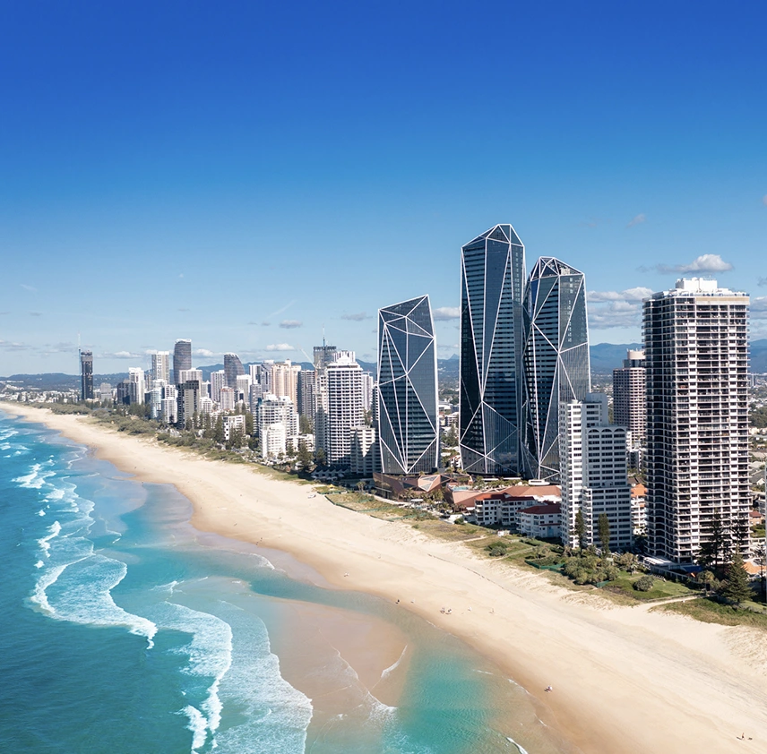 Gold Coast Plumbers. Watertight Group provide plumbing facilities maintenance, commercial roofing and drainage services across key locations in Gold Coast, NSW. Gold Coast Plumbers. Watertight Group provide plumbing facilities maintenance, commercial roofing and drainage services across key locations in Gold Coast, NSW.
