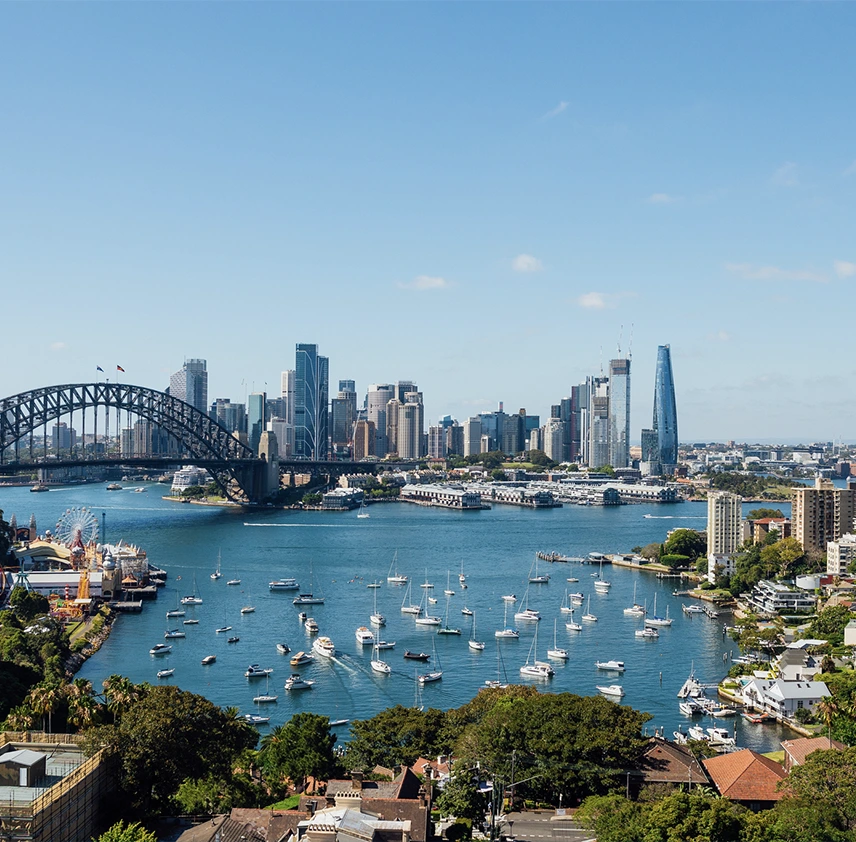 Sydney Plumbers. Watertight Group provide plumbing facilities maintenance, commercial roofing and drainage services across key locations in Sydney, NSW. Sydney Plumbers. Watertight Group provide plumbing facilities maintenance, commercial roofing and drainage services across key locations in Sydney, NSW.