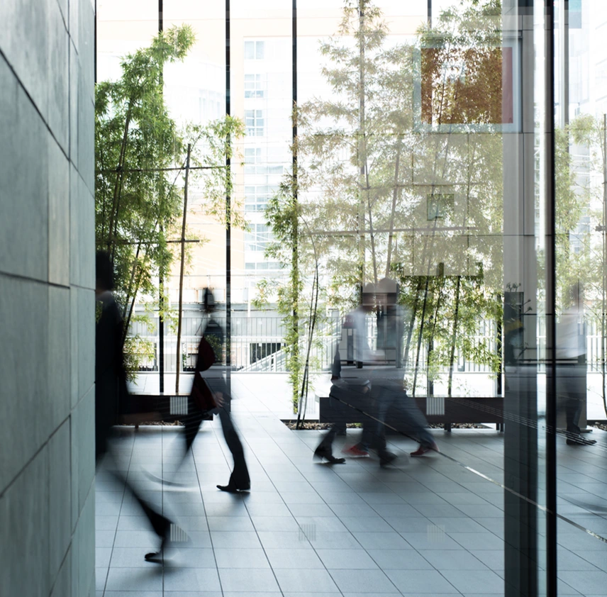 Corporate Plumbers. Watertight Group provide corporate plumbing facilities maintenance, commercial roofing and drainage services