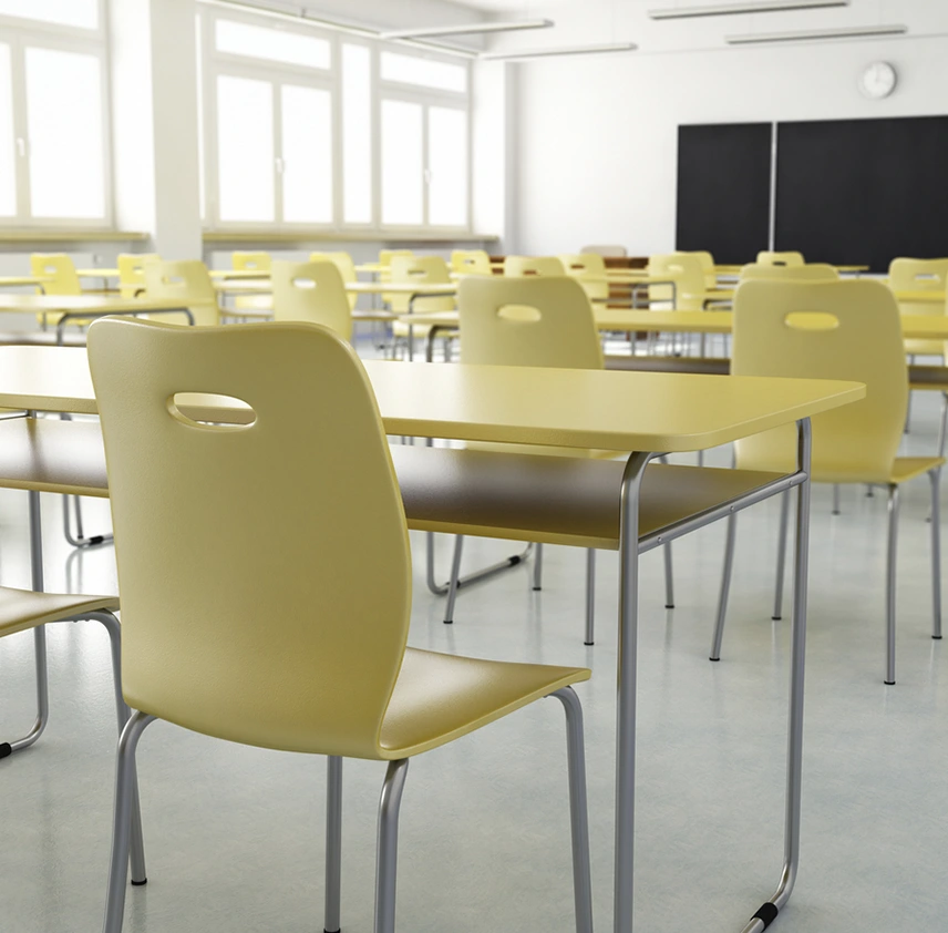 Education sector Plumbers. Watertight Group provide plumbing facilities maintenance, commercial roofing and drainage services for the Education sector