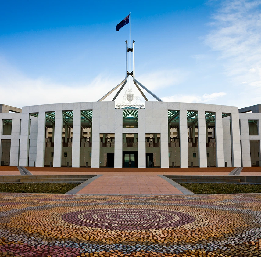 Government sector Plumbers. Watertight Group provide plumbing facilities maintenance, commercial roofing and drainage services for the government sector