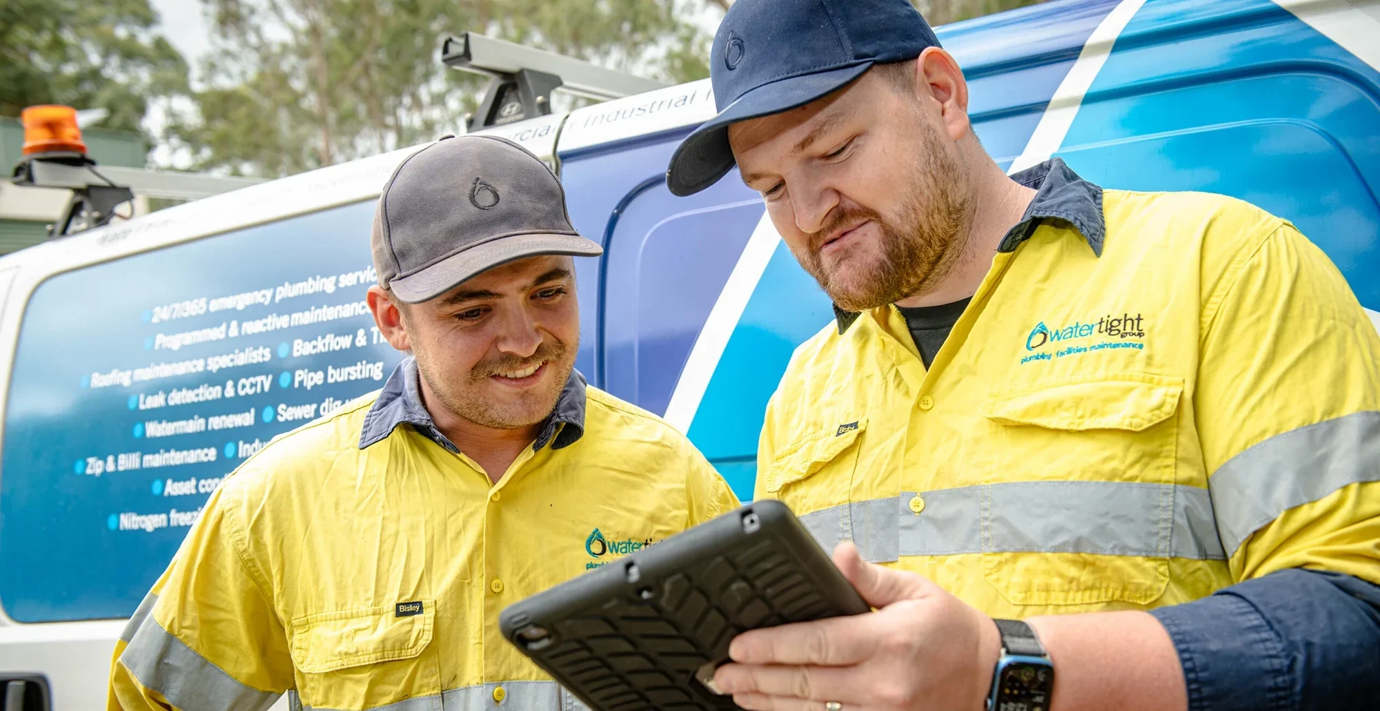 Watertight Group for Education Watertight Group for Education