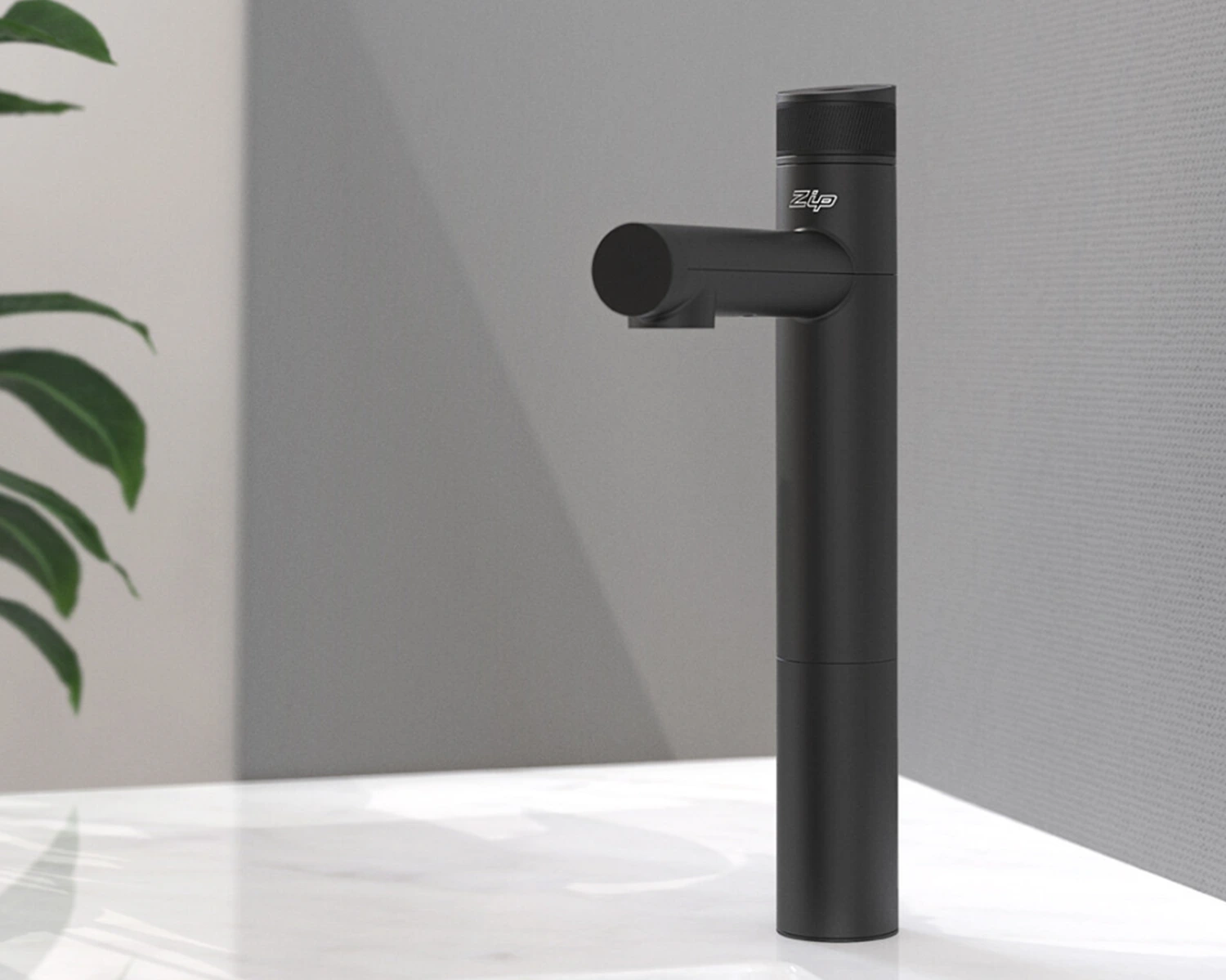 Why Watertight Group for healthcare environments Why Watertight Group for healthcare environments