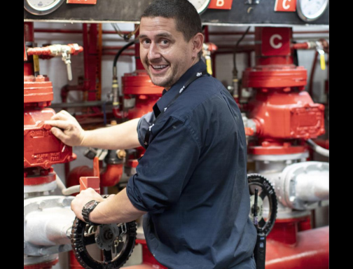 Types of Plumbing Facilities Maintenance We Offer